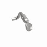 Magnaflow 2004 Ford F-150 5.4L Direct Fit Converter
