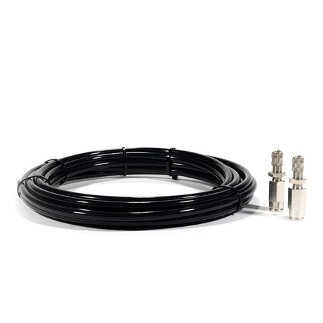 LOGIQ Manual Inflation Kit (Replacement)