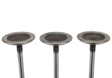 Ford Racing Coyote 5.2L Lightweight Intake Valve - Set of 8