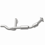 Magnaflow 02-03 Ford F-150 5.4L Direct Fit Converter