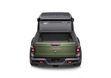BAK 02-18 & 19-24 Classic Dodge Ram 8ft Bed (20-26 2500/3500 New Body Style) BAKFlip MX4 TS