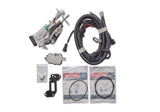 Ford Racing 2005-2009 Mustang GT Dual Fuel Pump Kit