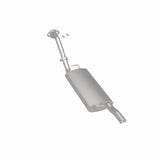 MagnaFlow BRE Exhaust Kit 09-13 Toyota Corolla S 1.8L