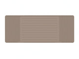 WeatherTech ClosetMat - Tan