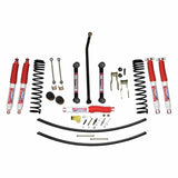 Skyjacker 4.5In LT/DR 84-01 XJ 4HYDRO