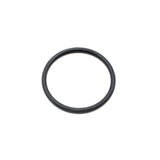 Wilwood o-ring 2-224 1.734 ID 211B/C (steel hub cap)