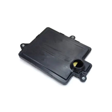 Mopar Transmission Filter