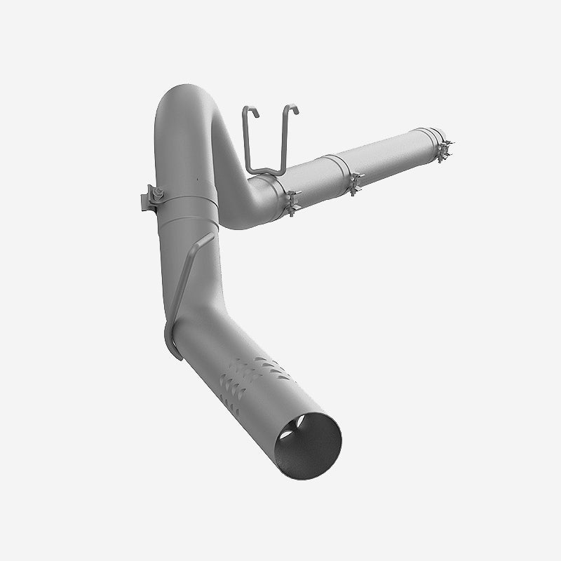 MBRP 2008-2009 Ford F250/350/450 6.4 L P Series Exhaust System