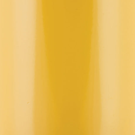 Wehrli 17-19 Chevrolet 6.6L L5P 4in Intake Kit Stage 2 - Cat Yellow