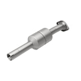 MagnaFlow Conv DF 04-10 Toyota Highlander 3.5