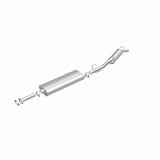 MagnaFlow BRE Exhaust Kit 02-04 Montana Venture 07-09 Uplander Montana