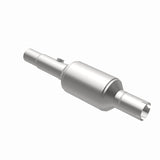 Magnaflow 96-98 Jeep Cherokee 2.5L Direct Fit Converter