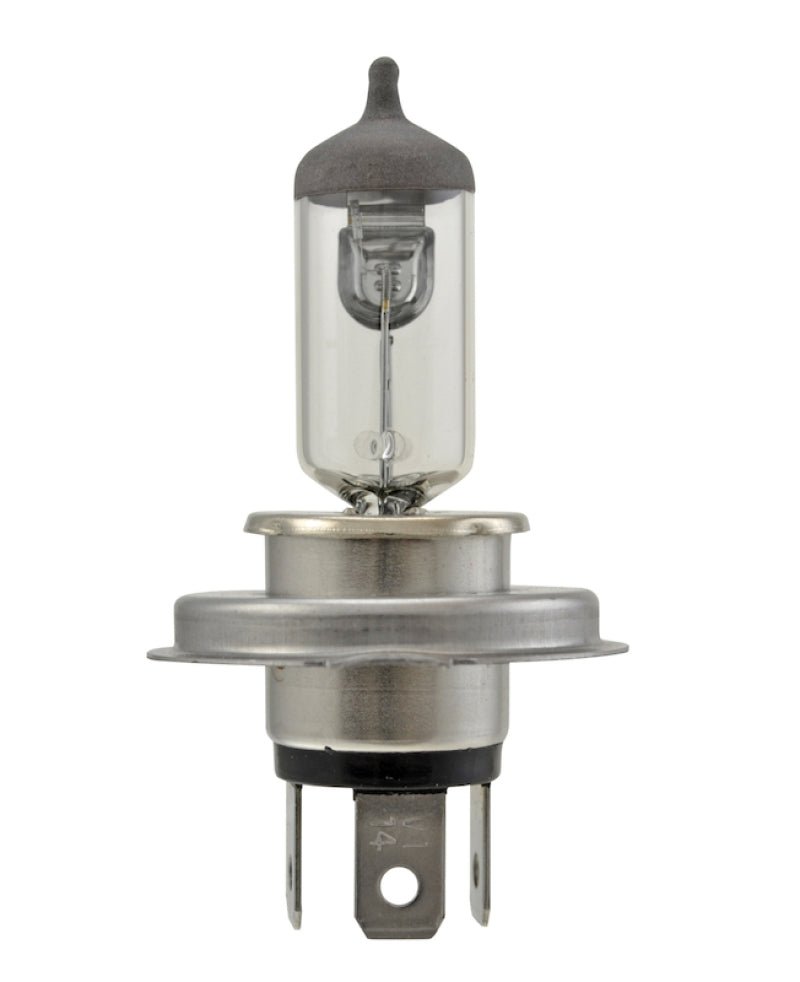 Hella Bulb Hs1 12V 35/35W Px43T T4625 (2)