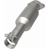 Magnaflow 18-23 Ford Transit Connect Rear Direct-Fit Converter