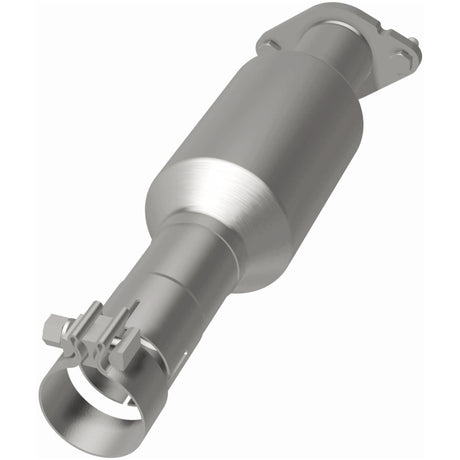 Magnaflow 18-23 Ford Transit Connect Rear Direct-Fit Converter