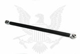 PMF Early 1999 Ford F-250/350 Adjustable Trackbar