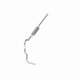 MagnaFlow BRE Exhaust Kit 87-95 Ford F-150