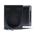 Rockford Fosgate 16-20 Yamaha YXZ1000R/R SS 10in. Front Subwoofer Enclosure