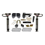 Skyjacker 6In C/O KIT/17 FORD F250 4WD