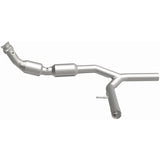 Magnaflow 2004 Ford F-150 5.4L Direct Fit Converter
