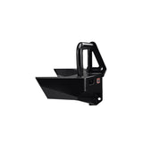 ARB Bumper/Fitting Kit Bundle 3423020