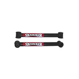 Skyjacker 2007-2010 Jeep Wrangler (JK) 4 Wheel Drive Suspension Link Arm Kit