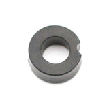 Wilwood retainer pushrod rubber ring .48X.25X .25 LG