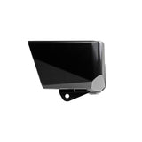 ARB Bumper/Fitting Kit Bundle 5620010