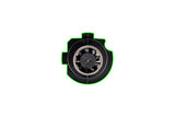 Diode Dynamics H7 White SL2 Pro LED Bulbs (Single)