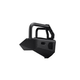 ARB Bumper/Fitting Kit Bundle 3415020K