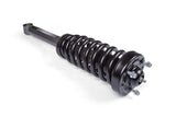 Zone Offroad 09-13 Ford F150 6in Loaded Strut - Single Strut (7228461J)