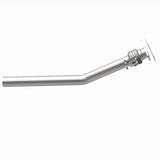 BRE Exhaust 01-06 Sebring Stratus 2.4L 2.7L Front Pipe Kit