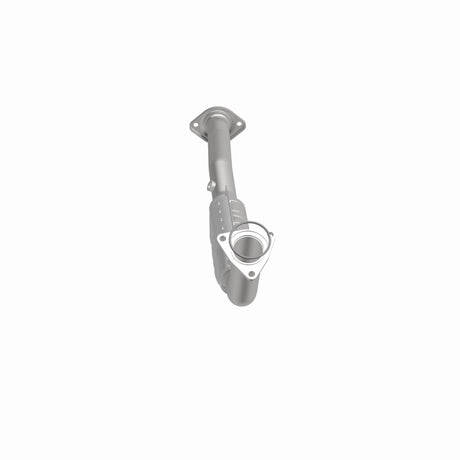 MagnaFlow Direct Fit Catalytic Converter 03-09 Hummer H2