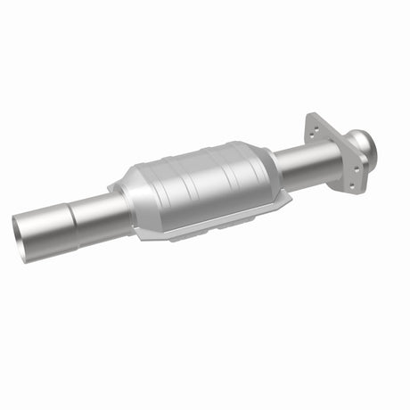 MagnaFlow Conv DF 92-94 GM S10 Blazer Bravada