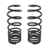 ARB OME Prado 250 Coil Spring - Rear 880lbs
