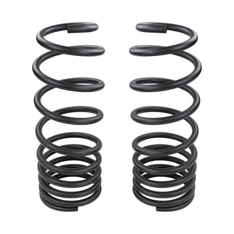 ARB OME Prado 250 Coil Spring - Rear 880lbs