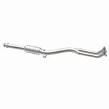 MagnaFlow Conv DF 91-96 BMW 850 V12 D/S
