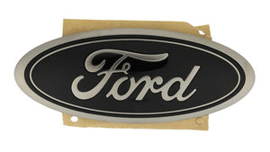 Stickers/Decals/Banners