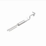 MagnaFlow BRE Exhaust Kit 92-95 Ford F150
