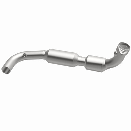 Magnaflow 02-03 Ford F-150 5.4L Direct Fit Converter