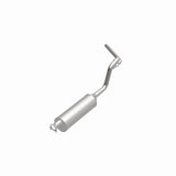 MagnaFlow BRE Exhaust Kit 87-96 Ford Bronco