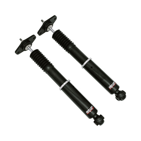 Air Lift Performance 11-23 Chrysler 300 / 15-23 Dodge Challenger Coilover Kit