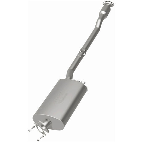 Magnaflow 2020 Kia Telluride 3.8L AWD Direct Fit Catalytic Converter