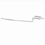 MagnaFlow BRE Exhaust Kit 96-03 Camry ES300