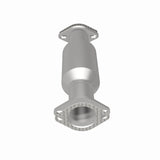 Magnaflow 07-10 Kia Sedona 3.8L California Grade CARB Compliant DF Catalytic Converter