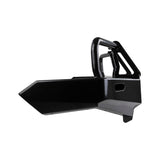 ARB Bumper/Fitting Kit Bundle 3414490