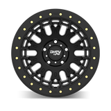 User 1