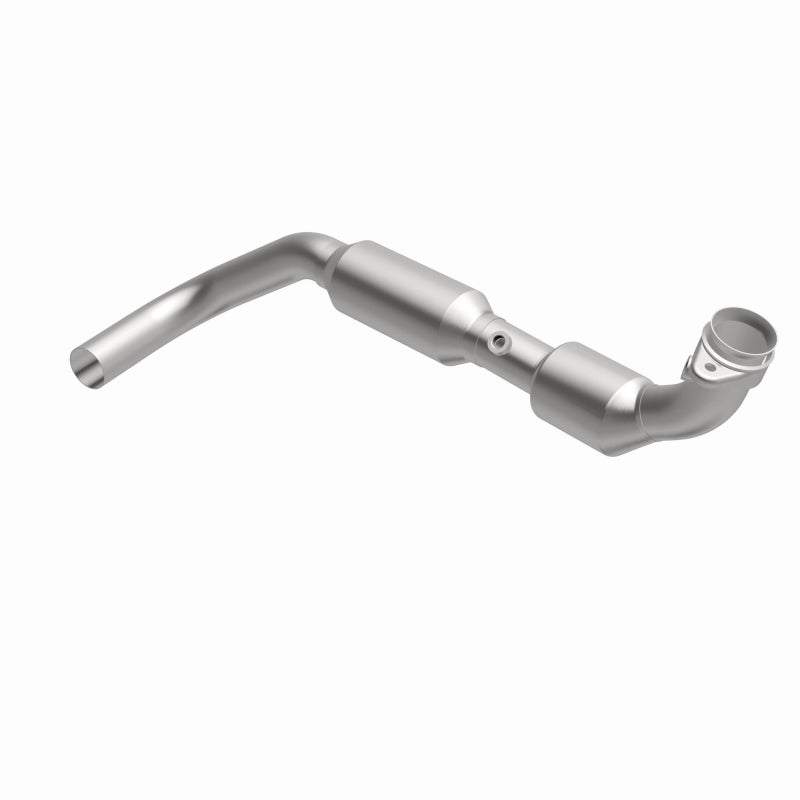 Magnaflow 03-04 Lincoln Navigator 5.4L Direct Fit Converter