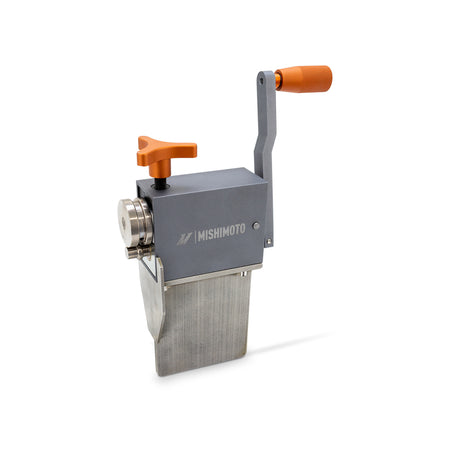 Mishimoto Intercooler Pipe Bead Roller Tool