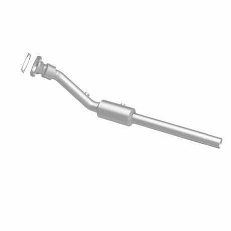 Magnaflow Conv DF 2003 Volkswagen Golf 1.8L